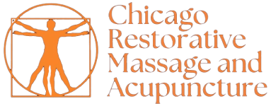 Chicago Restorative Massage and Acupuncture